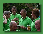 Herentals-Tielen 096